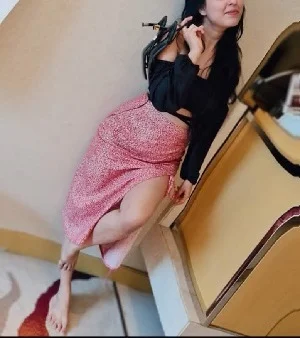 anjali Escort Girl Goa
