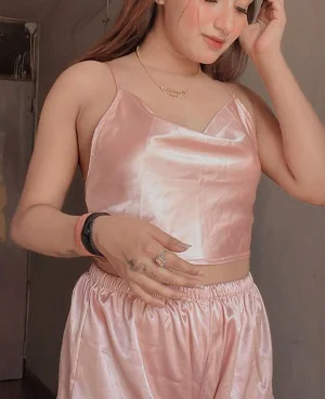 Divya Escort Girl in Goa