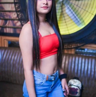 lollypop Call Girl in Goa