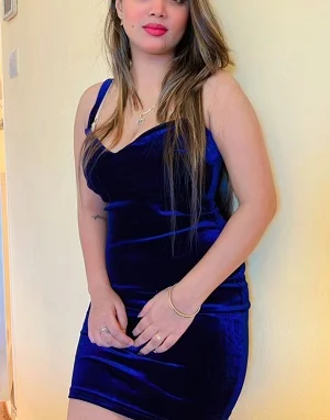 mona1 Goa Call Girl