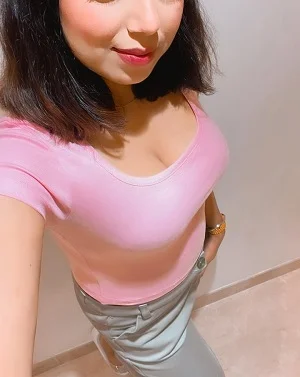 payal Hot Call Girl Goa