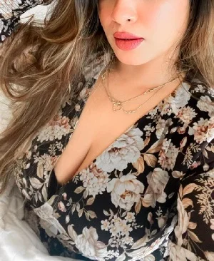 call girls near me
